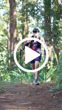 BIB:  <button type="button" onclick="openModal(26569059)" class="btn btn-primary btn-sm float-right" data-toggle="modal" data-target=".modal-high-quality">
                <i class="fa fa-download"></i> Download
                </button>